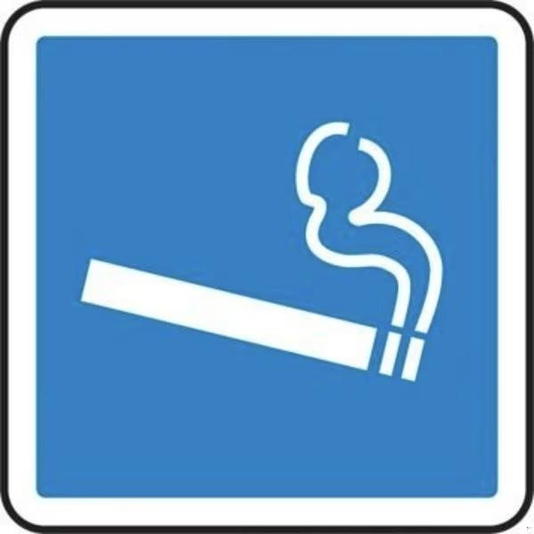 Accuform OSHA CAUTION SAFET SIGNS KEEP HANDS MEQM612VS MEQM612VS - main